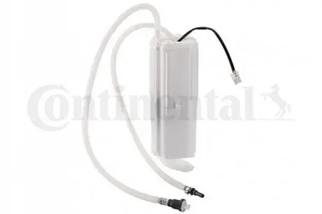 Елемент системи живлення VDO A2C53089990Z