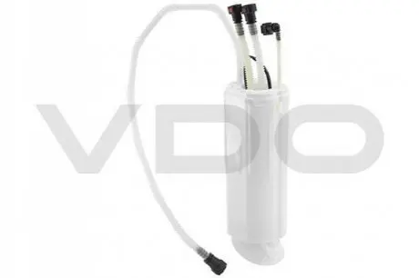 Элемент системы питания VDO A2C53096823Z