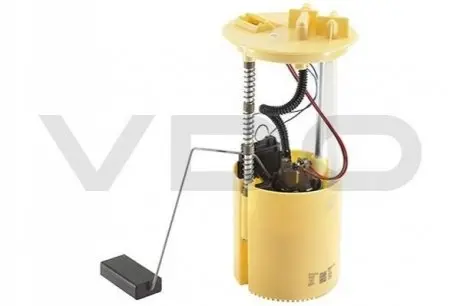 Елемент системи живлення VDO A2C53099636Z