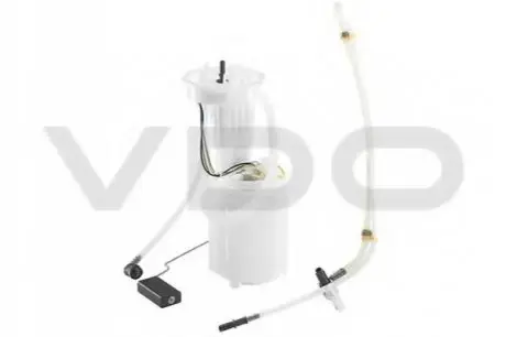 Элемент системы питания VDO A2C53171435Z