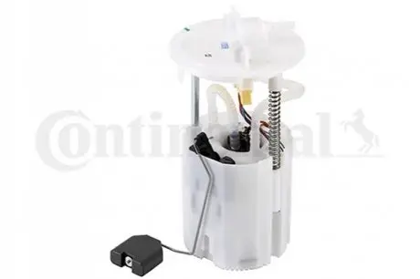 Элемент системы питания VDO A2C53179818Z