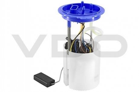 Елемент системи живлення VDO A2C53438283Z