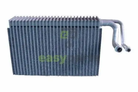 Випарник, Кондиціонер VEMO V20-65-0013