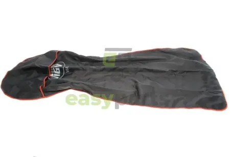 Накидка захисна на сидіння 1350x760 мм VIGOR V6606