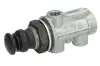 Багатопозиційний клапан Wabco 463 013 116 0 (фото 1)