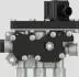 Фото 4 - электромагнитный клапан Wabco 472 880 020 0 Электромагнитный клапан Wabco 472 880 020 0 (фото 4)