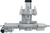 Регулятор гальмівних сил Wabco 475 714 500 0 (фото 4)