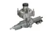 Регулятор тормозных сил Wabco 475 714 509 7 (фото 1)