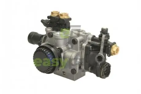 Регулятор тормозных сил Wabco 475 721 008 0