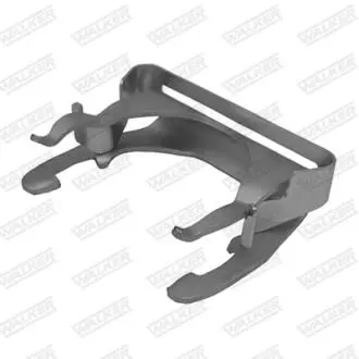 Клемма, система выпуска WALKER 80513