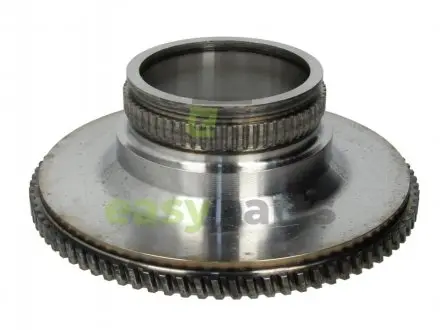 Шестерня синхронізатора ZF 1316332130