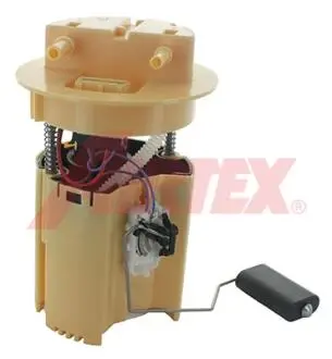 Елемент системи живлення AIRTEX E10784M