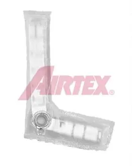 Фільтр, підйому палива AIRTEX FS187