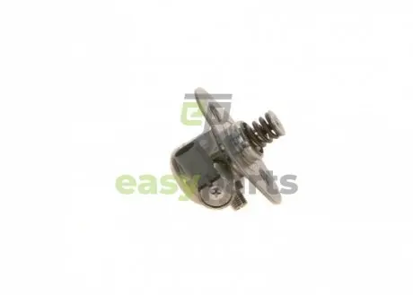 Насос высокого давления BOSCH 0 261 520 128