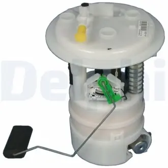 Элемент системы питания Delphi FE10034-12B1