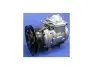Компресор, Кондиціонер DENSO DCP50071 (фото 1)