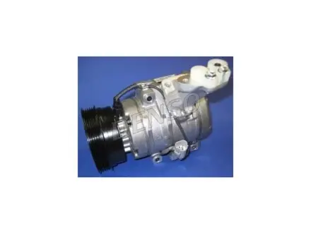 Компрессор, кондиционер DENSO DCP50225