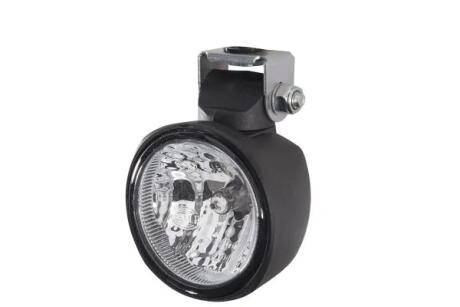 Фара рабочего освещения HELLA 1G0 996 176-131