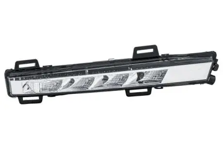 Фара денного освітлення HELLA 2PT 010 303-011