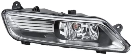 Фара дневного освещения HELLA 2PT 010 545-051