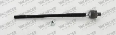 Доктор??EK РУЛЕВОЕ УПРАВЛЕНИЕ FORD MONROE L16225
