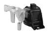 ПОДУШКА ДВИГАТЕЛЯ NISSAN TEDGUM TED12511 (фото 3)