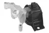 ПОДУШКА ДВИГАТЕЛЯ NISSAN TEDGUM TED12511 (фото 4)