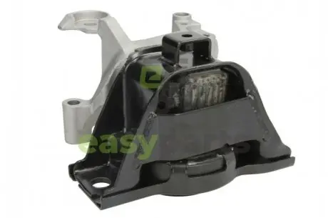 ПОДУШКА ДВИГАТЕЛЯ NISSAN TEDGUM TED12511