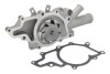 Жидкий насос ch?ОДЗ?цей THERMOTEC D1M058TT (фото 1)