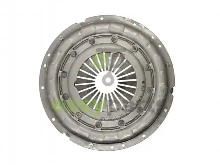 Нажимной диск сцепления Valeo 279401
