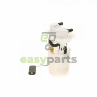 Элемент системы питания BOSCH 0 986 580 219