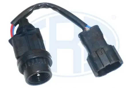Датчик prdкокки автомобиля ERA 550459A