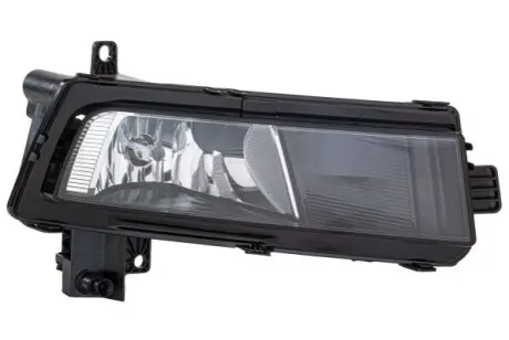 Противотуманная фара HELLA 1NG354843081