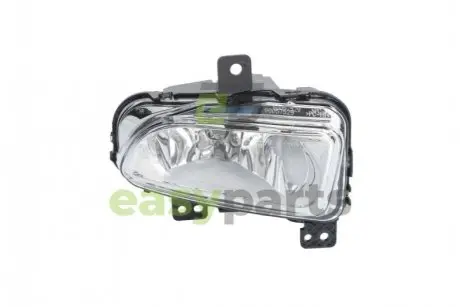 Противотуманная фара Valeo 047411