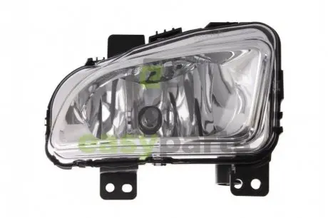 Противотуманная фара Valeo 047412