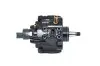 Насос високого тиску BOSCH 0 445 020 002 (фото 4)