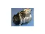 Компресор, Кондиціонер DENSO DCP17020 (фото 1)