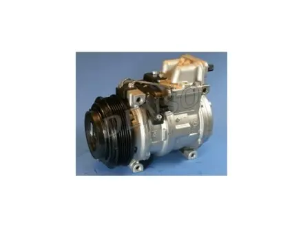 Компресор, Кондиціонер DENSO DCP17020