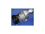 Компресор, Кондиціонер DENSO DCP50222 (фото 1)