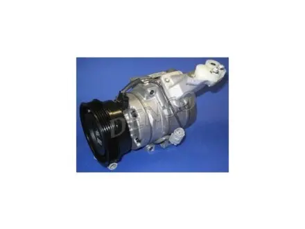 Компрессор, кондиционер DENSO DCP50222