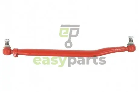 Продольна рульова тяга FEBI BILSTEIN 15135