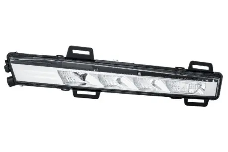 Фара денного освітлення HELLA 2PT 010 303-021