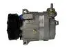 Компресор, Кондиціонер THERMOTEC KTT090015 (фото 1)
