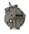 Компресор, Кондиціонер THERMOTEC KTT090015 (фото 3)