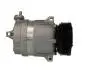 Компресор, Кондиціонер THERMOTEC KTT090015 (фото 4)