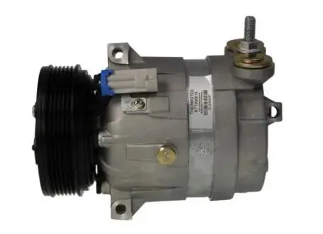 Компресор, Кондиціонер THERMOTEC KTT090015