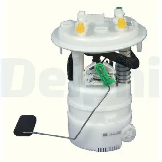 Элемент системы питания Delphi FG1012-12B1