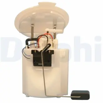 Элемент системы питания Delphi FG1108-12B1