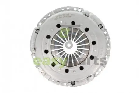 Натискний диск зчеплення SACHS 883082 999698