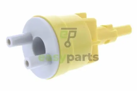 Клапан, система питания VAICO V30-0900